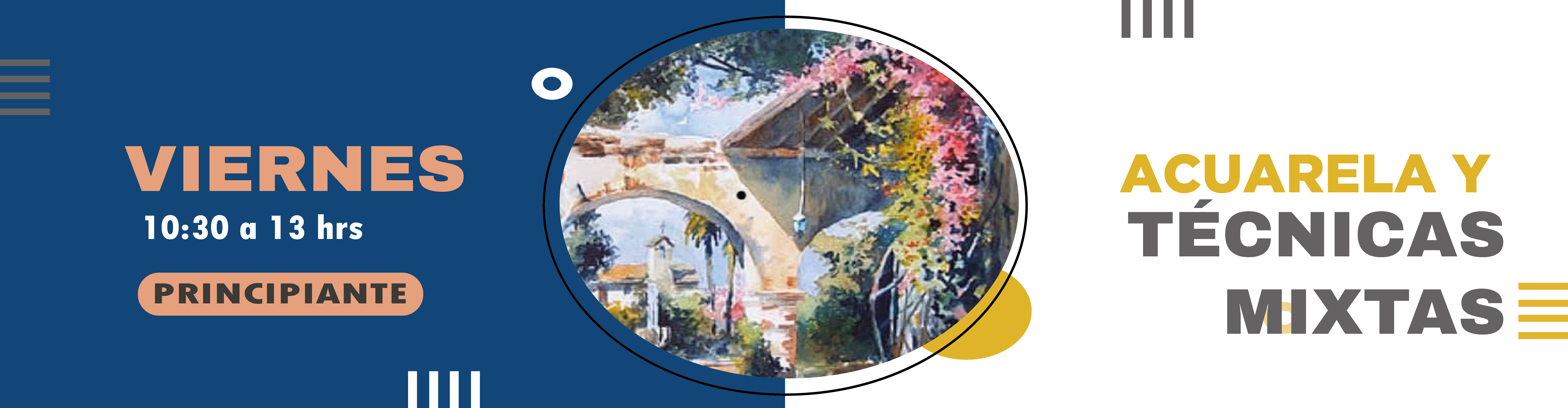 Acuarela-y-tecnicas-mixtas