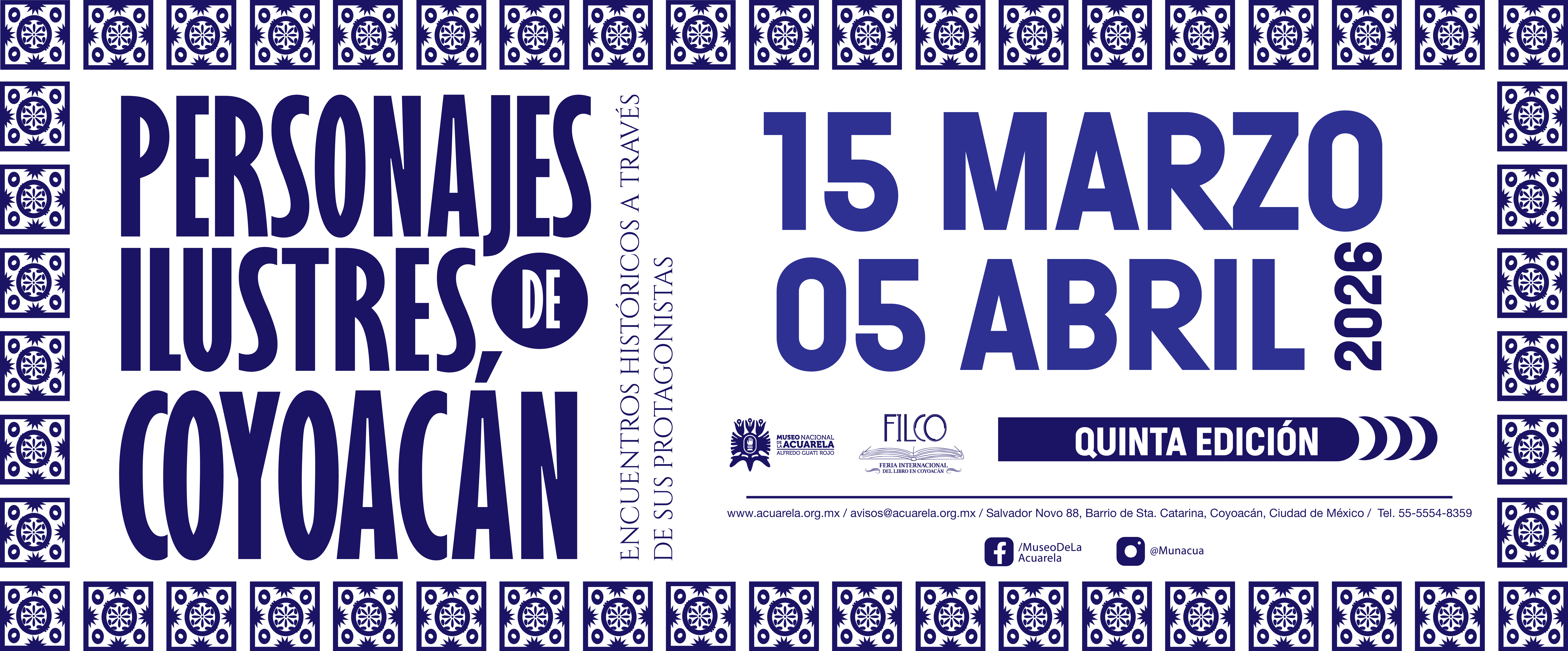 Personajes_Ilustres_de_Coyoacán